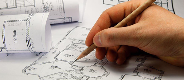專業(yè)技術提供整套施工解決方案